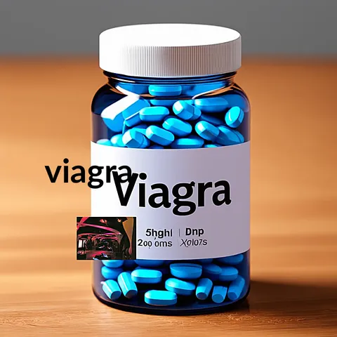 Comprar viagra en la ciudad de la plata